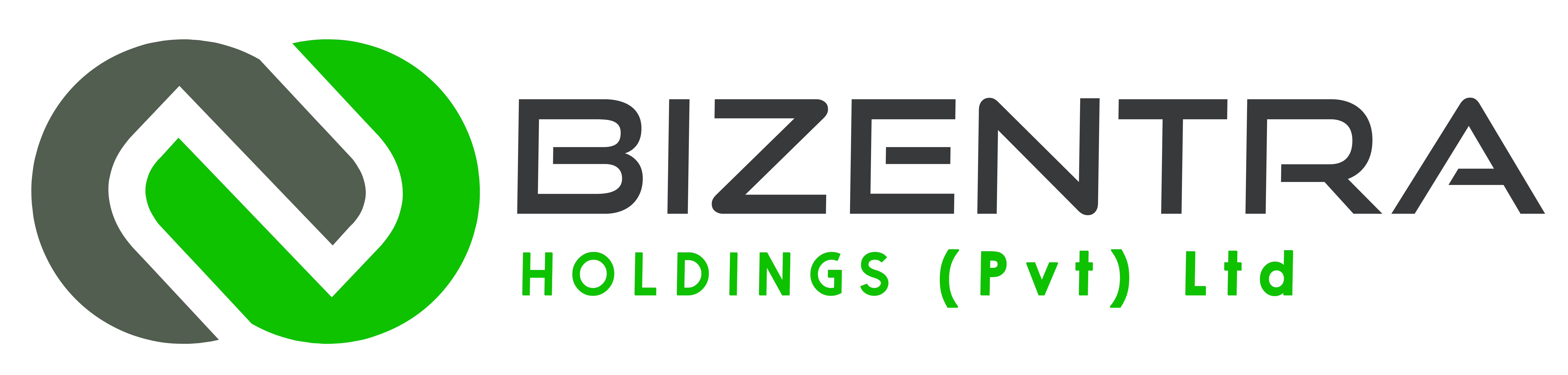 Bizentra Holdings (Pvt) Ltd